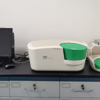微滴式数字PCR系统（103-3）