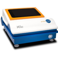 单细胞分子免疫分析系统Milo（103-4）