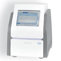 实时荧光PCR96（区412室）